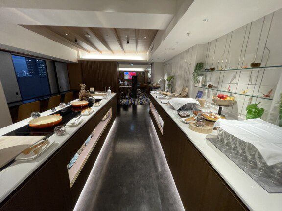 hilton-tokyo-shinjuku1880