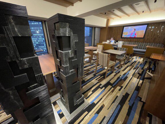 hilton-tokyo-shinjuku1881