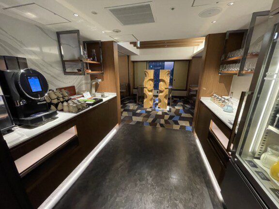 hilton-tokyo-shinjuku1883