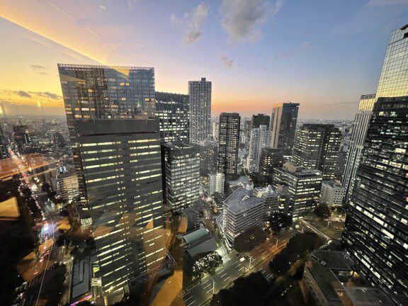 hilton-tokyo-shinjuku1884