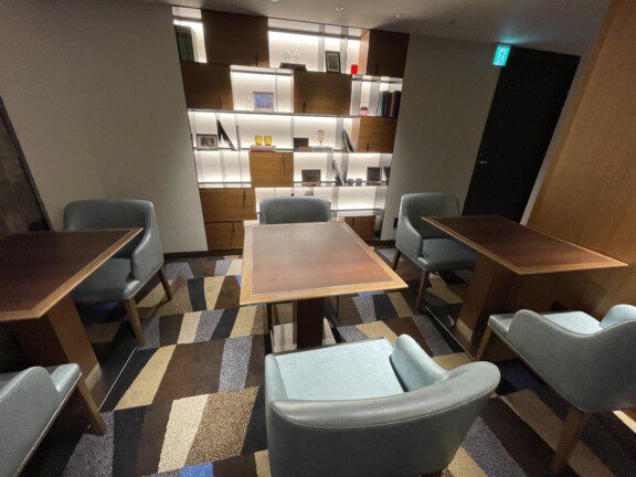 hilton-tokyo-shinjuku1885