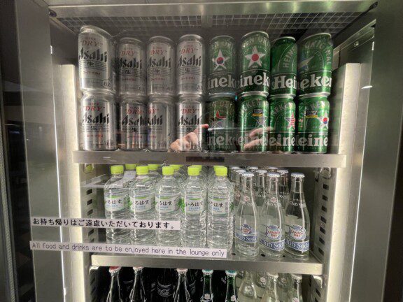 hilton-tokyo-shinjuku1886