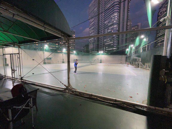 hilton-tokyo-shinjuku1890