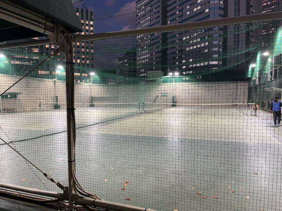 hilton-tokyo-shinjuku1891