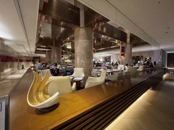 hilton-tokyo-shinjuku1893