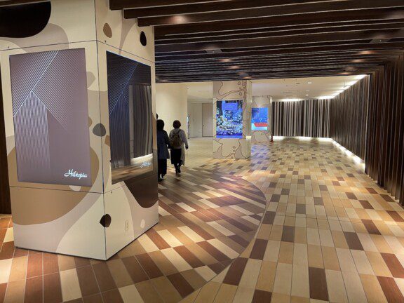 hilton-tokyo-shinjuku1897