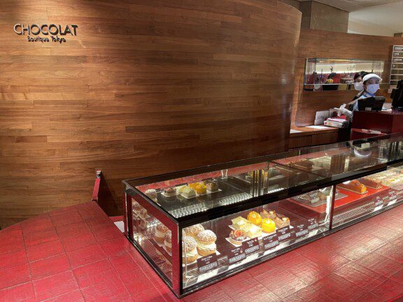 hilton-tokyo-shinjuku1900