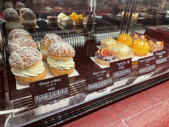 hilton-tokyo-shinjuku1901