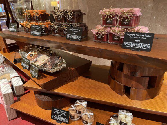 hilton-tokyo-shinjuku1902