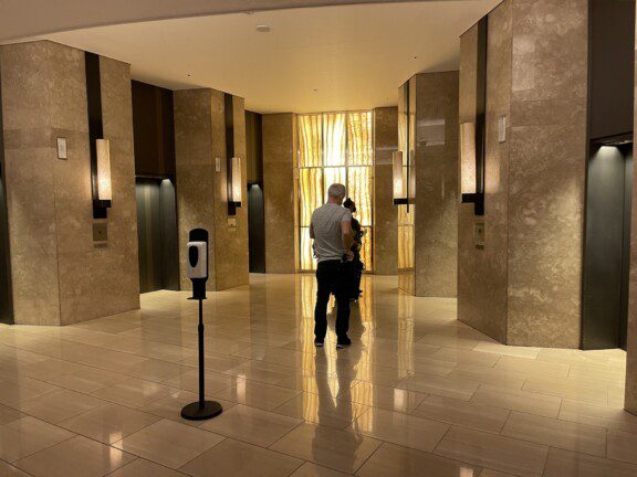 hilton-tokyo-shinjuku1904