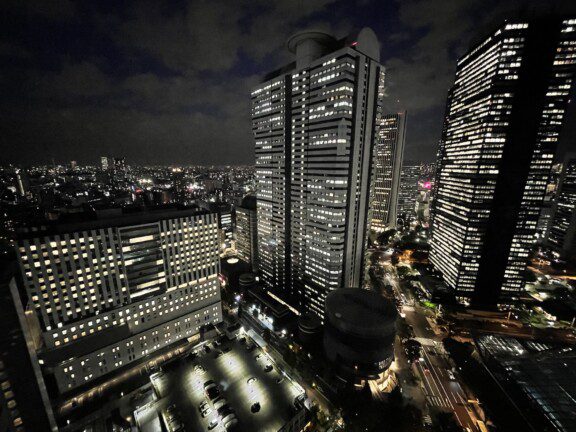 hilton-tokyo-shinjuku1905