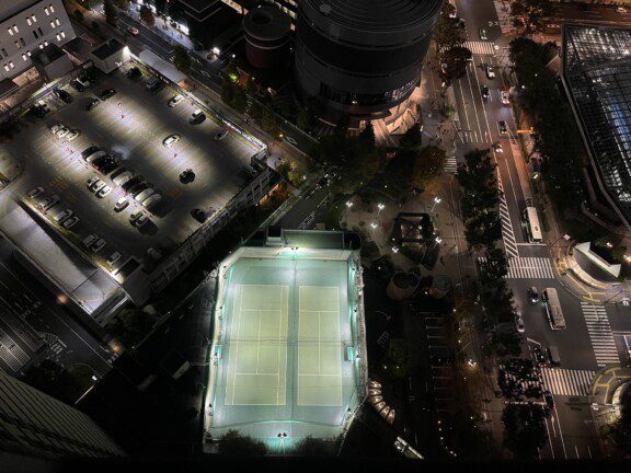 hilton-tokyo-shinjuku1906