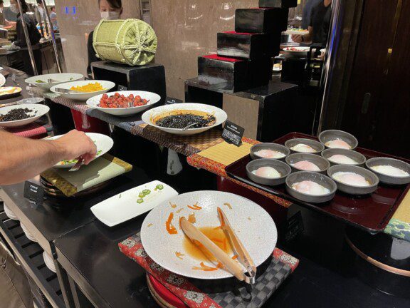 hilton-tokyo-shinjuku1995