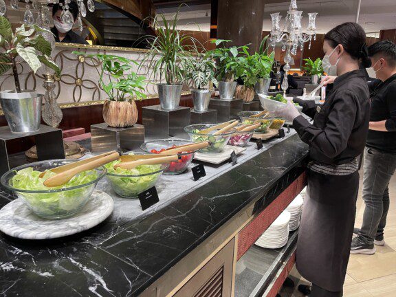 hilton-tokyo-shinjuku1996