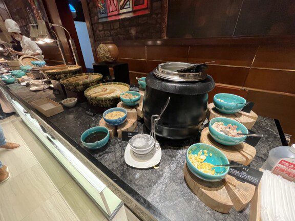 hilton-tokyo-shinjuku1998