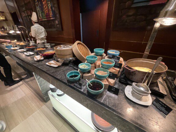 hilton-tokyo-shinjuku1999