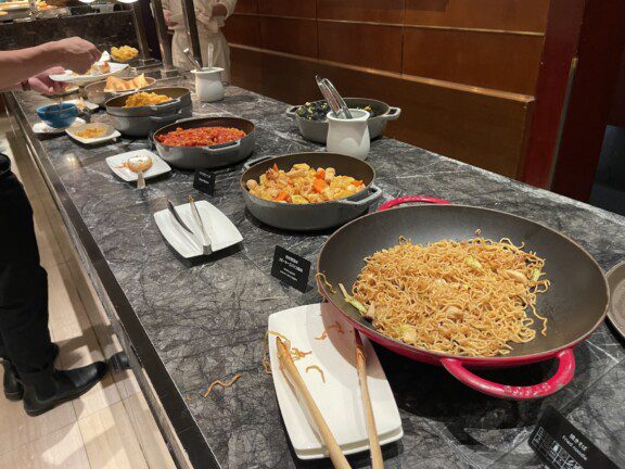 hilton-tokyo-shinjuku2001