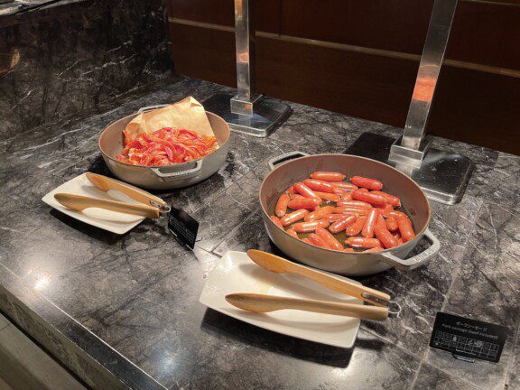 hilton-tokyo-shinjuku2002