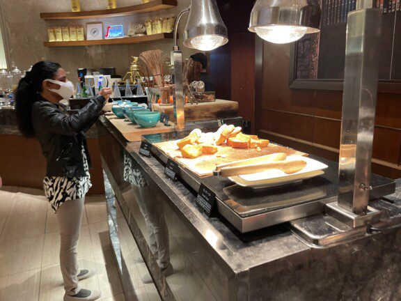 hilton-tokyo-shinjuku2003