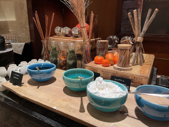 hilton-tokyo-shinjuku2004