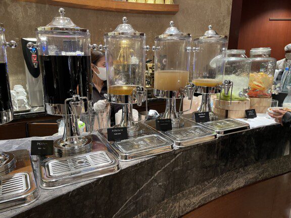 hilton-tokyo-shinjuku2005