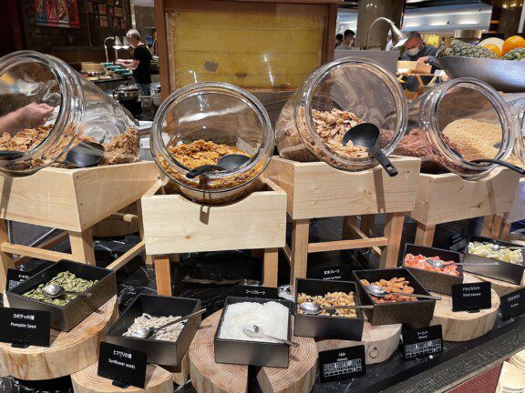 hilton-tokyo-shinjuku2006