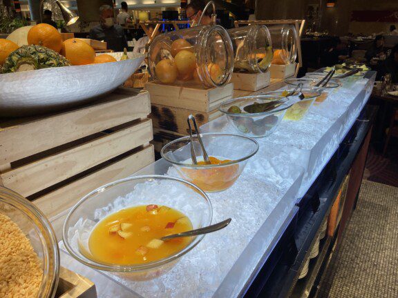 hilton-tokyo-shinjuku2007