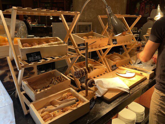 hilton-tokyo-shinjuku2008