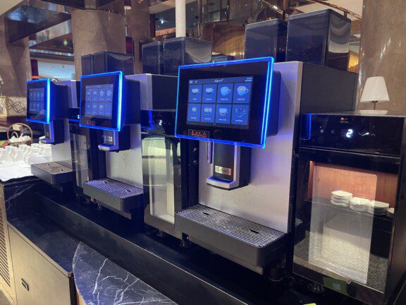 hilton-tokyo-shinjuku2009