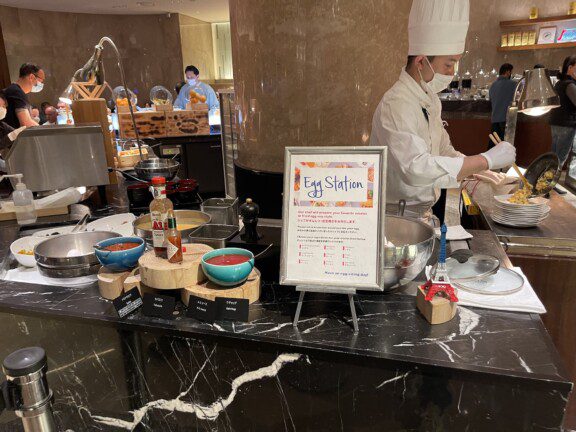 hilton-tokyo-shinjuku2010