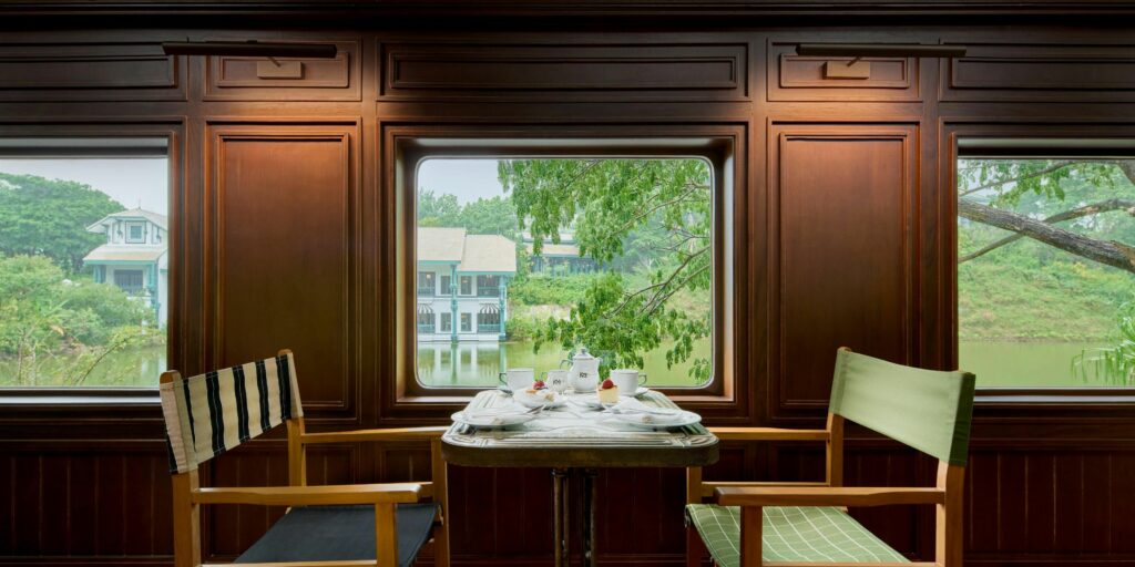 intercontinental-nakhon-ratchsima-2x1