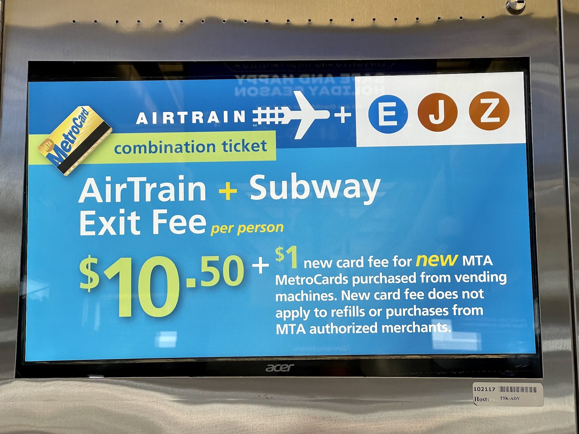 new-york3057