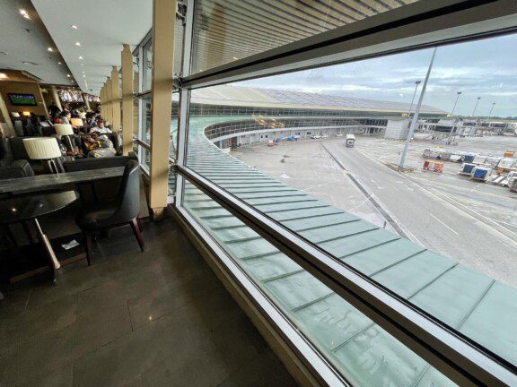 plaza_premium_kuala_lumpur_marriott6899