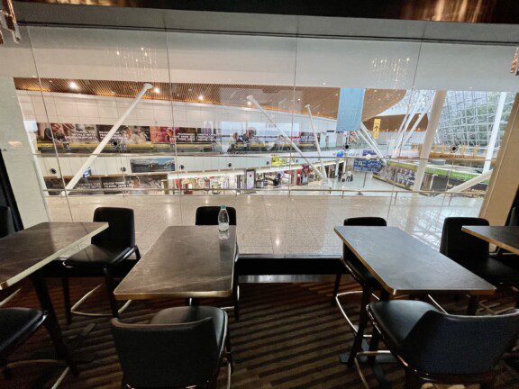 plaza_premium_kuala_lumpur_marriott6905