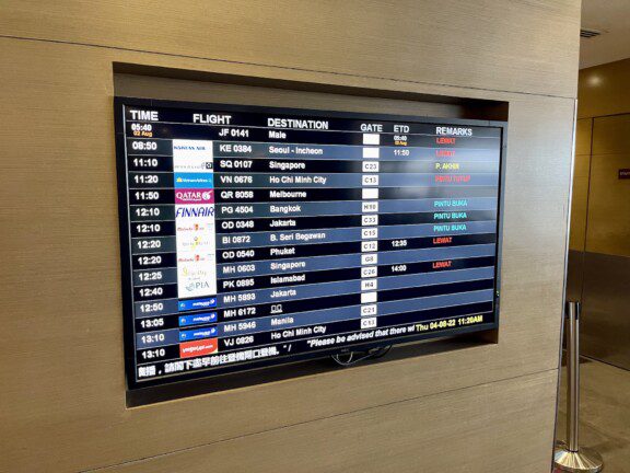 plaza_premium_kuala_lumpur_marriott6906