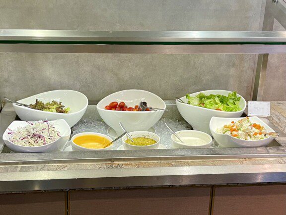 plaza_premium_kuala_lumpur_marriott6909