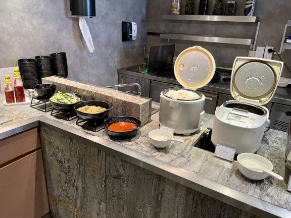 plaza_premium_kuala_lumpur_marriott6910