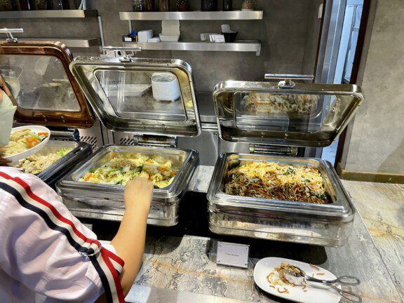 plaza_premium_kuala_lumpur_marriott6911