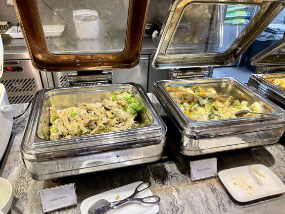 plaza_premium_kuala_lumpur_marriott6912