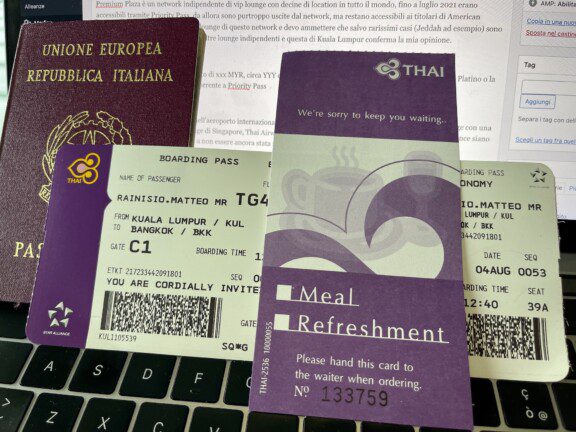 plaza_premium_kuala_lumpur_marriott6914