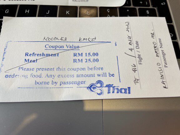 plaza_premium_kuala_lumpur_marriott6915