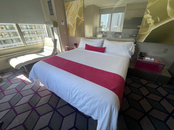 whotel-times-square-new-tork0260