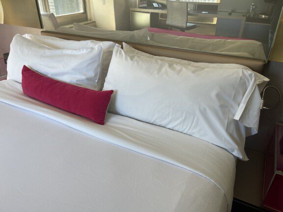 whotel-times-square-new-tork0261