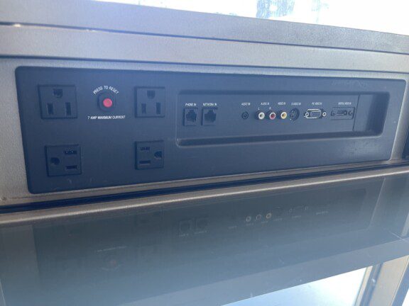 whotel-times-square-new-tork0262