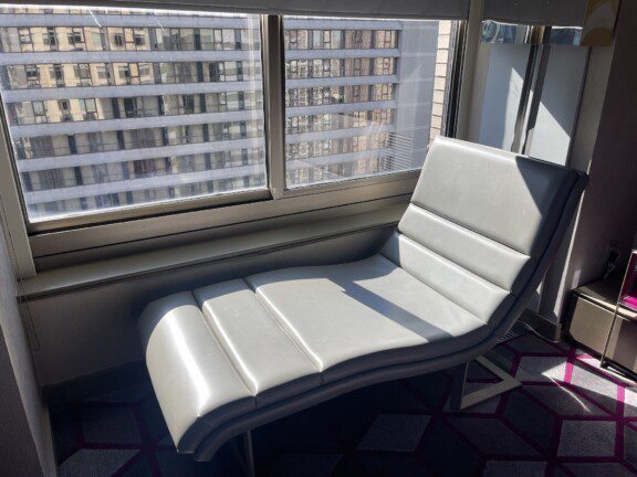 whotel-times-square-new-tork0263