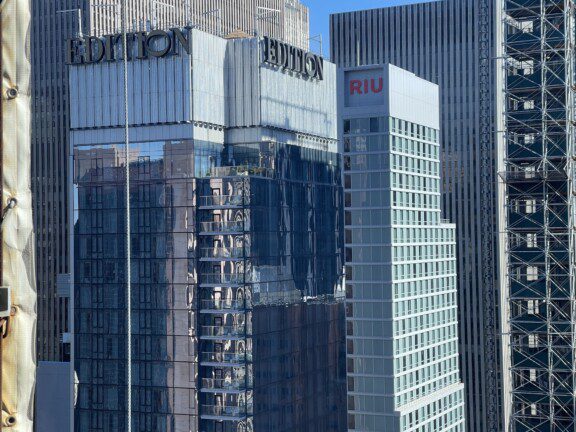 whotel-times-square-new-tork0264