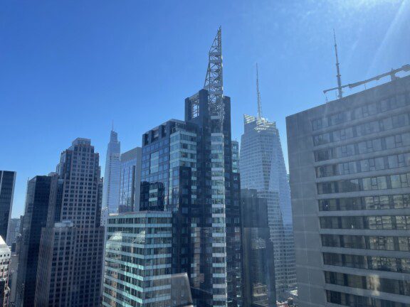 whotel-times-square-new-tork0265