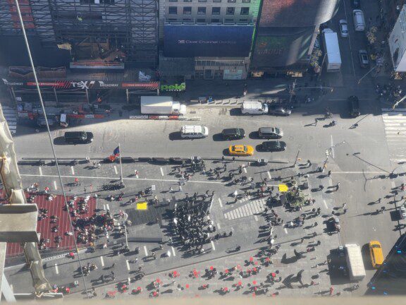 whotel-times-square-new-tork0266