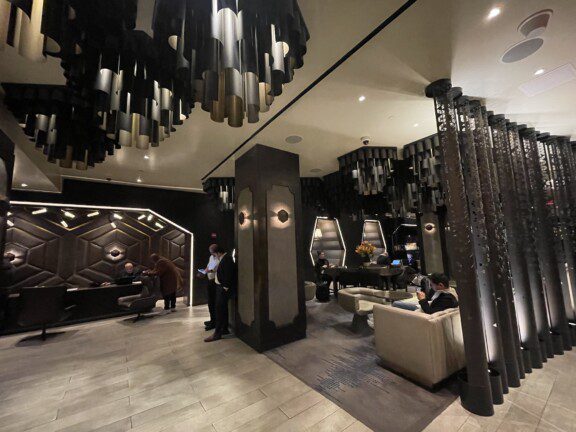 whotel-times-square-new-tork0268