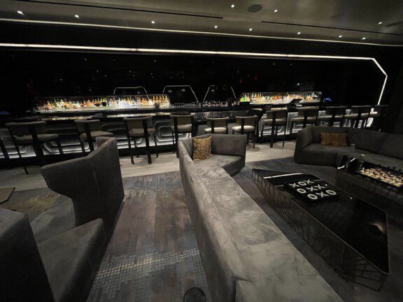 whotel-times-square-new-tork0271